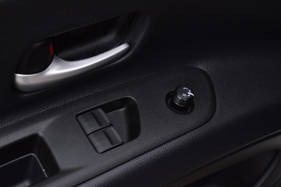 Toyota Aygo X 1.0 VVT-i S-CVT|Carplay|Camera|Clima|