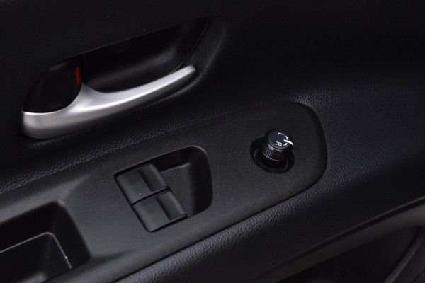 Toyota Aygo X 1.0 VVT-i S-CVT|Carplay|Camera|Clima|