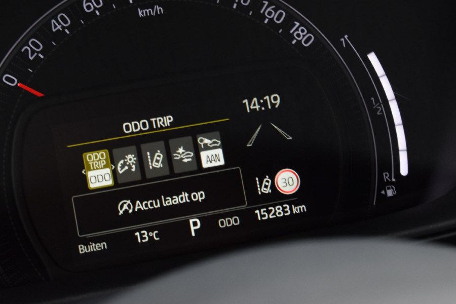 Toyota Aygo X 1.0 VVT-i S-CVT|Carplay|Camera|Clima|