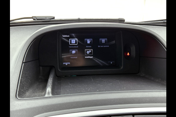 Renault Kangoo 1.5 DCi Euro 6 81PK Comfort / Schuifdeur+Raam / Trekhaak / Airco / Pdc./ Navigatie / Radio multimedia / Apk 01-2027