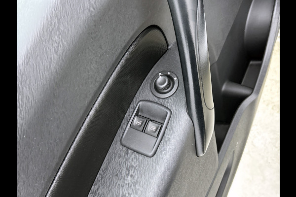Renault Kangoo 1.5 DCi Euro 6 81PK Comfort / Schuifdeur+Raam / Trekhaak / Airco / Pdc./ Navigatie / Radio multimedia / Apk 01-2027