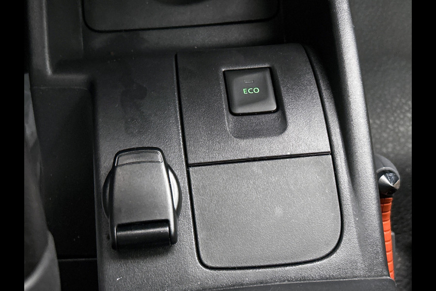 Renault Kangoo 1.5 DCi Euro 6 81PK Comfort / Schuifdeur+Raam / Trekhaak / Airco / Pdc./ Navigatie / Radio multimedia / Apk 01-2027