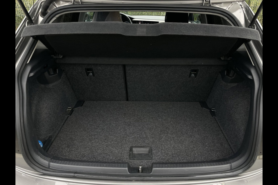Volkswagen Polo 1.0 TSI Comfortline Business NAVI | CarPlay | Dealer onderhouden