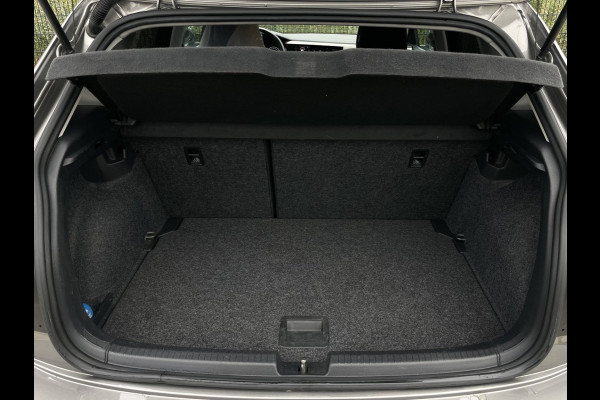 Volkswagen Polo 1.0 TSI Comfortline Business NAVI | CarPlay | Dealer onderhouden
