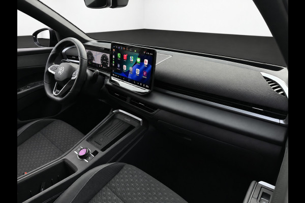 Volkswagen T-Roc 1.5 eTSI 150PK DSG R-LINE SPORT CAMERA/CARPLAY/IQ-LIGHT