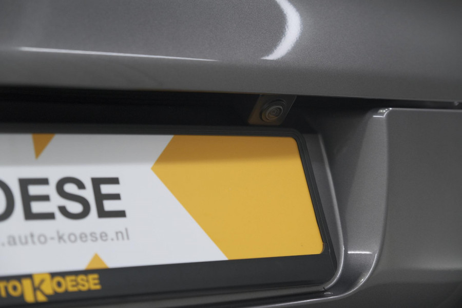 Citroën C3 PureTech 82 Max | Trekhaak | Keyless | Camera | Parkeersensoren | Navigatie | Stoelverwarming