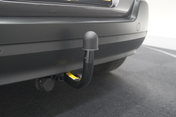 Citroën C3 PureTech 82 Max | Trekhaak | Keyless | Camera | Parkeersensoren | Navigatie | Stoelverwarming