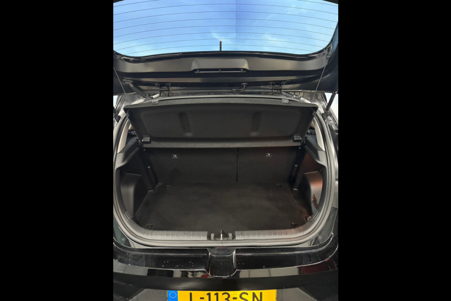 Hyundai i20 1.2 MPI i-Motion Airco | Cruise | 4 cilinder