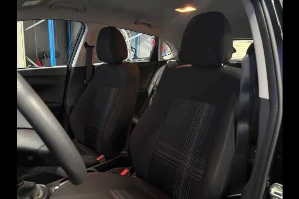 Hyundai i20 1.2 MPI i-Motion Airco | Cruise | 4 cilinder
