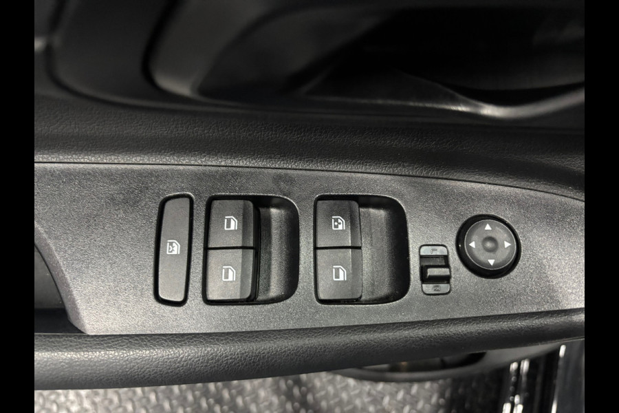 Hyundai i20 1.2 MPI i-Motion Airco | Cruise | 4 cilinder