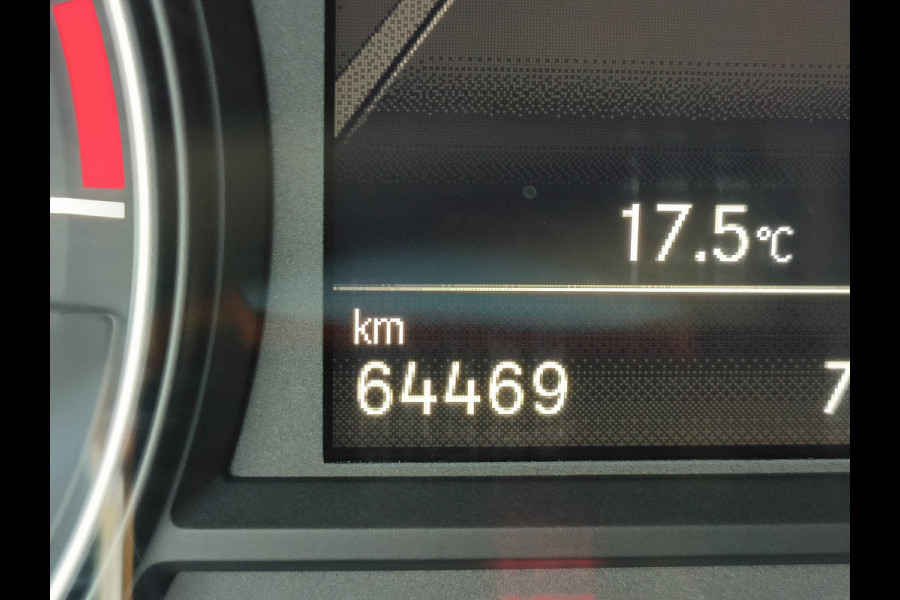 Seat Leon Sportstourer 1.0 eTSI Style Automaat uit 2024 Rijklaar + 12 maanden Bovag-garantie “Sinds 1970 | 5.000+ reviews | Score 9,5 | Service zoals ’t hoort” Henk Jongen Auto's in Helmond,  al 50 jaar service zoals 't hoort!