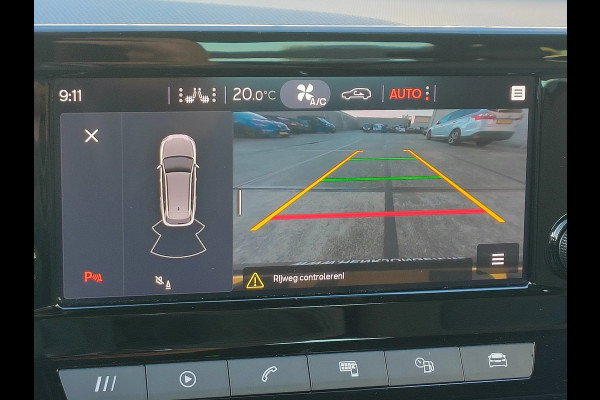 Seat Leon Sportstourer 1.0 eTSI Style Automaat uit 2024 Rijklaar + 12 maanden Bovag-garantie “Sinds 1970 | 5.000+ reviews | Score 9,5 | Service zoals ’t hoort” Henk Jongen Auto's in Helmond,  al 50 jaar service zoals 't hoort!