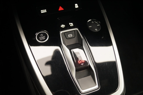 Audi Q4 Sportback e-tron 35 Advanced Edition 55 kWh -SOH90%-LEER-PANO-LED-CAM-