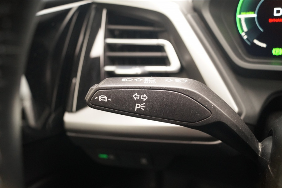 Audi Q4 Sportback e-tron 35 Advanced Edition 55 kWh -SOH90%-LEER-PANO-LED-CAM-