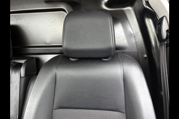 Toyota PROACE Electric Compact SOH 92% / 3Pers. / Pdc+Camera / Navigatie/ Airco / Cruise-ctr. / Apk 11-2027