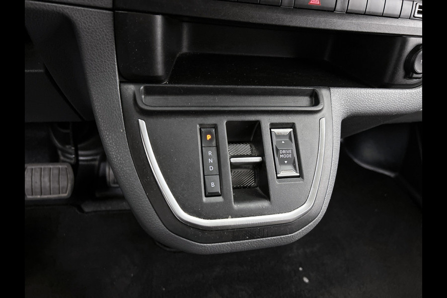 Toyota PROACE Electric Compact SOH 92% / 3Pers. / Pdc+Camera / Navigatie/ Airco / Cruise-ctr. / Apk 11-2027