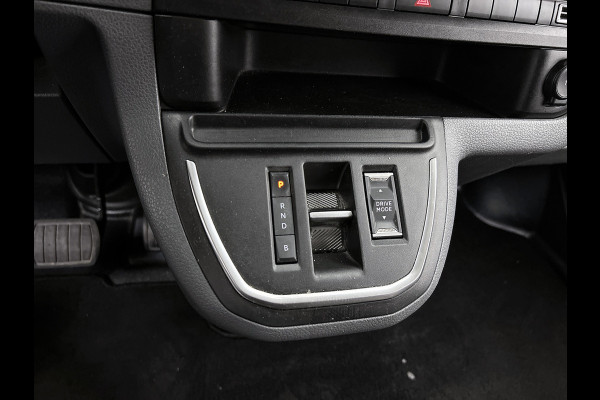 Toyota PROACE Electric Compact SOH 92% / 3Pers. / Pdc+Camera / Navigatie/ Airco / Cruise-ctr. / Apk 11-2027