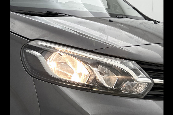 Toyota PROACE Electric Compact SOH 92% / 3Pers. / Pdc+Camera / Navigatie/ Airco / Cruise-ctr. / Apk 11-2027