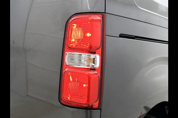 Toyota PROACE Electric Compact SOH 92% / 3Pers. / Pdc+Camera / Navigatie/ Airco / Cruise-ctr. / Apk 11-2027