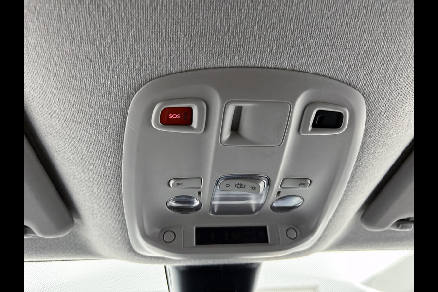Toyota PROACE Electric Compact SOH 92% / 3Pers. / Pdc+Camera / Navigatie/ Airco / Cruise-ctr. / Apk 11-2027