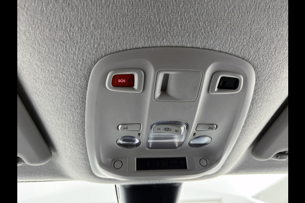 Toyota PROACE Electric Compact SOH 92% / 3Pers. / Pdc+Camera / Navigatie/ Airco / Cruise-ctr. / Apk 11-2027