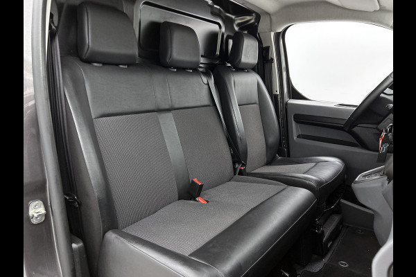 Toyota PROACE Electric Compact SOH 92% / 3Pers. / Pdc+Camera / Navigatie/ Airco / Cruise-ctr. / Apk 11-2027