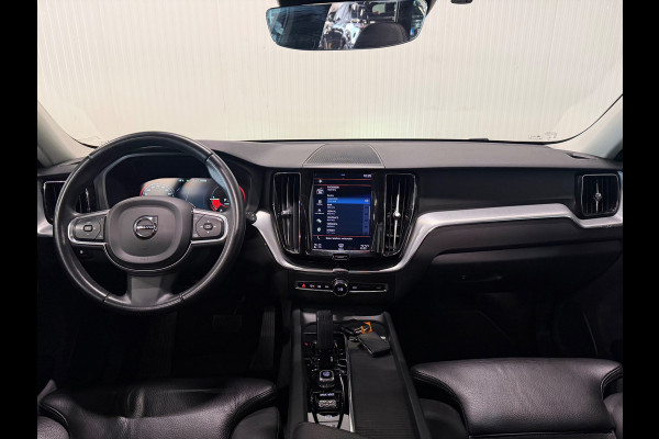 Volvo XC60 2.0 T8 Twin Engine Momentum AWD | PANO | CAMERA | HARMAN KARDON | LEDER