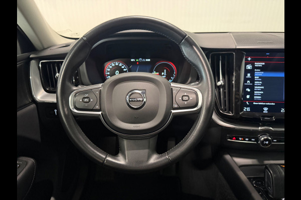 Volvo XC60 2.0 T8 Twin Engine Momentum AWD | PANO | CAMERA | HARMAN KARDON | LEDER