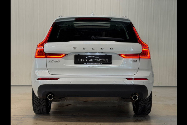 Volvo XC60 2.0 T8 Twin Engine Momentum AWD | PANO | CAMERA | HARMAN KARDON | LEDER