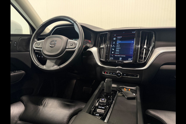 Volvo XC60 2.0 T8 Twin Engine Momentum AWD | PANO | CAMERA | HARMAN KARDON | LEDER