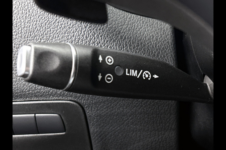 Mercedes-Benz Vito 114 CDI Automaat 136PK / Euro 6 / 2x Schuifdeur / Airco-ecc./ Pdc+Camera / Cruise-ctr. / Trekhaak / Apk nieuw