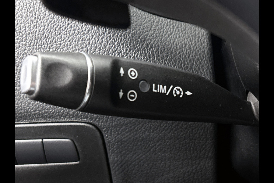 Mercedes-Benz Vito 114 CDI Automaat 136PK / Euro 6 / 2x Schuifdeur / Airco-ecc./ Pdc+Camera / Cruise-ctr. / Trekhaak / Apk nieuw