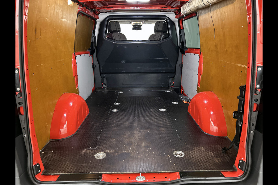 Mercedes-Benz Vito 114 CDI Automaat 136PK / Euro 6 / 2x Schuifdeur / Airco-ecc./ Pdc+Camera / Cruise-ctr. / Trekhaak / Apk nieuw