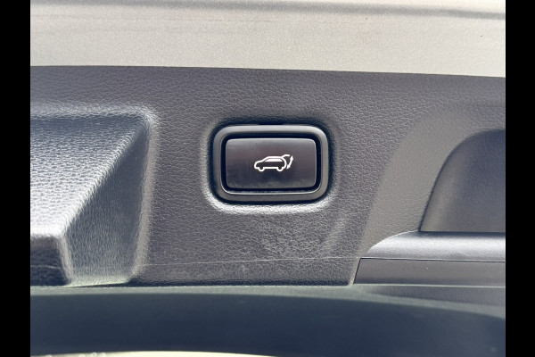 Kia ProCeed 1.5 T-GDi GT-Line Automaat Stoelkoeling + Verwarming Stuurverw. Achterb.Verw Adaptive Cruise Carplay Camera PDC V + A