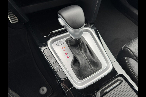 Kia ProCeed 1.5 T-GDi GT-Line Automaat Stoelkoeling + Verwarming Stuurverw. Achterb.Verw Adaptive Cruise Carplay Camera PDC V + A