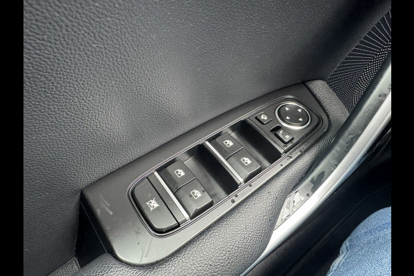 Kia ProCeed 1.5 T-GDi GT-Line Automaat Stoelkoeling + Verwarming Stuurverw. Achterb.Verw Adaptive Cruise Carplay Camera PDC V + A