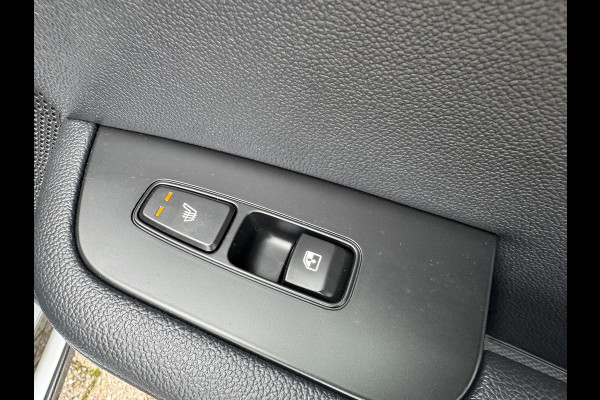 Kia ProCeed 1.5 T-GDi GT-Line Automaat Stoelkoeling + Verwarming Stuurverw. Achterb.Verw Adaptive Cruise Carplay Camera PDC V + A