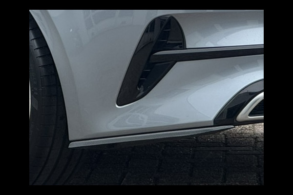 Kia ProCeed 1.5 T-GDi GT-Line Automaat Stoelkoeling + Verwarming Stuurverw. Achterb.Verw Adaptive Cruise Carplay Camera PDC V + A