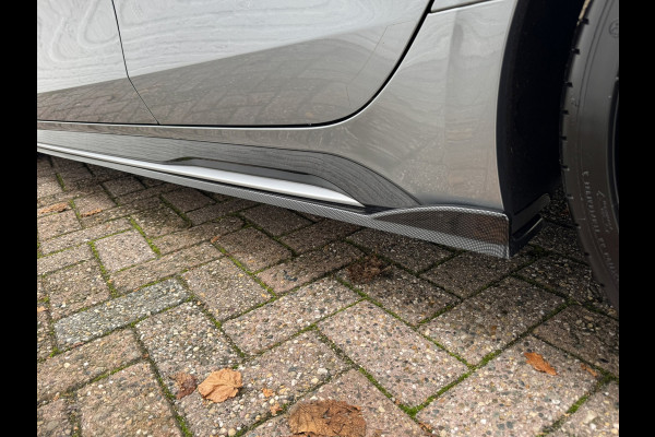 Kia ProCeed 1.5 T-GDi GT-Line Automaat Stoelkoeling + Verwarming Stuurverw. Achterb.Verw Adaptive Cruise Carplay Camera PDC V + A