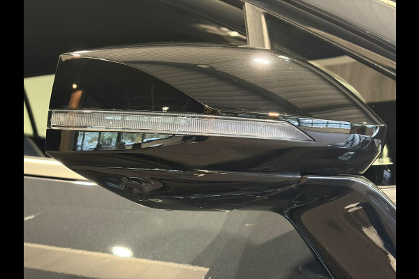 Kia Sportage 1.6 T-GDi Plug-in Hybrid AWD GT-Line GT | 360 Camera | Stoelverwarming