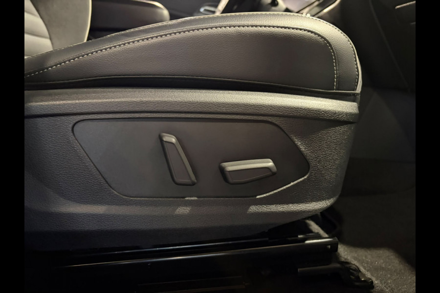 Kia Sportage 1.6 T-GDi Plug-in Hybrid AWD GT-Line GT | 360 Camera | Stoelverwarming