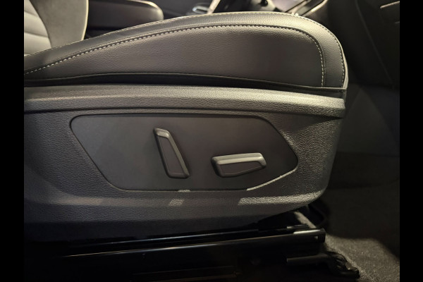 Kia Sportage 1.6 T-GDi Plug-in Hybrid AWD GT-Line GT | 360 Camera | Stoelverwarming