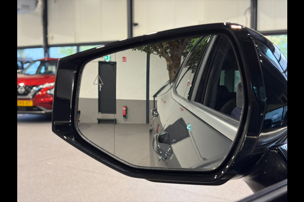 Kia Sportage 1.6 T-GDi Plug-in Hybrid AWD GT-Line GT | 360 Camera | Stoelverwarming