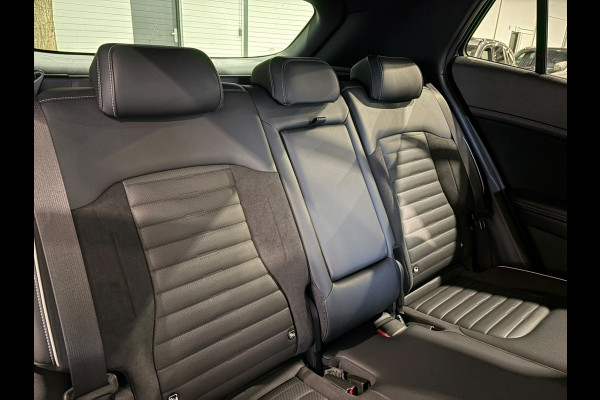 Kia Sportage 1.6 T-GDi Plug-in Hybrid AWD GT-Line GT | 360 Camera | Stoelverwarming