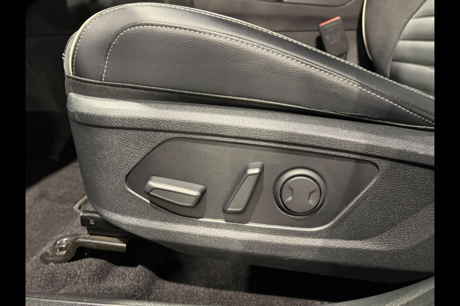 Kia Sportage 1.6 T-GDi Plug-in Hybrid AWD GT-Line GT | 360 Camera | Stoelverwarming