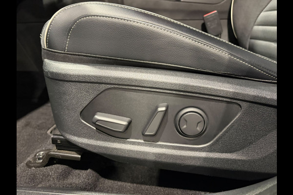 Kia Sportage 1.6 T-GDi Plug-in Hybrid AWD GT-Line GT | 360 Camera | Stoelverwarming
