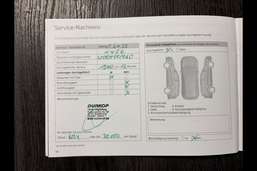 Kia Sportage 1.6 T-GDi Plug-in Hybrid AWD GT-Line GT | 360 Camera | Stoelverwarming