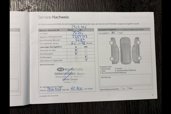 Kia Sportage 1.6 T-GDi Plug-in Hybrid AWD GT-Line GT | 360 Camera | Stoelverwarming