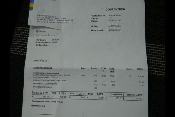 Volkswagen up! 1.0 TSI BMT high up! | PANORAMSICH SCHUIFDAK | STOELVERWARMING | ACHTERUITRIJCAMERA |