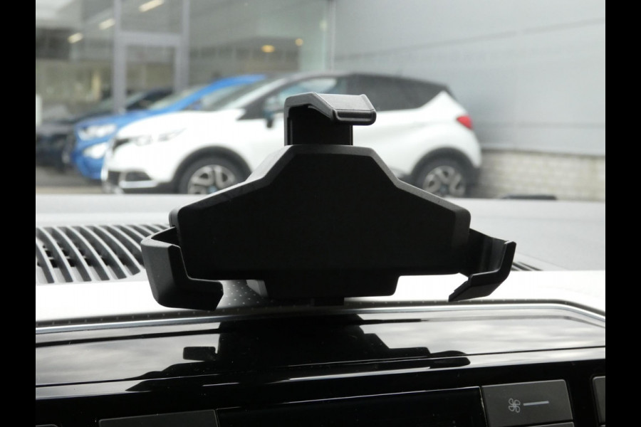 Volkswagen up! 1.0 TSI BMT high up! | PANORAMSICH SCHUIFDAK | STOELVERWARMING | ACHTERUITRIJCAMERA |